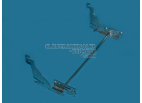 HINGE 842747