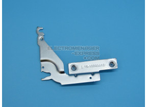 HINGE LEFT 856733