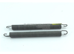 HINGE SPRING 1743980100