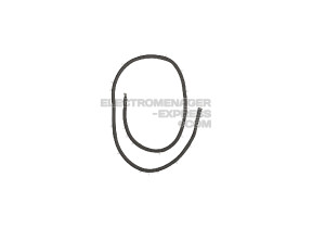 Hln pyro gasket v5 alkem 70017794