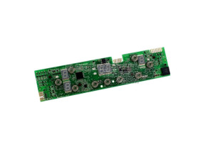 Hmi quasar 3b no slider C00847396