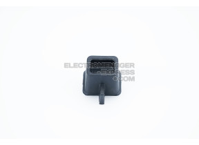 HOLDER-DOOR LOCK:BT65FQBPST, #66,-, DG61-00254A