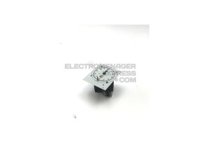 Horologe + programmateur 948800151