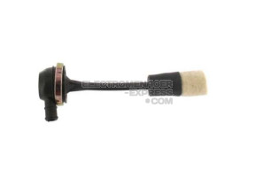 HOSE. 1800866600