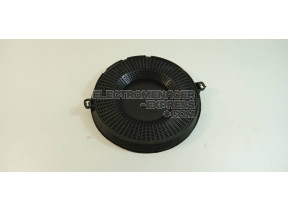  hotte C00090944
