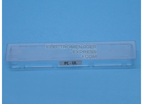 Housing a6 led-h2 d\'ul 544947