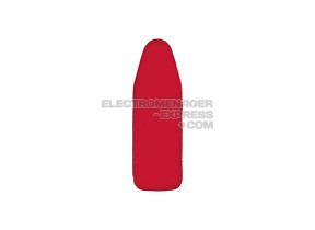 Housse 120 cm x 45 cm 500973509