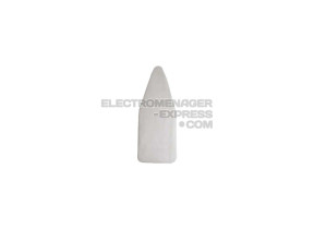 Housse pour table à repasser 500599020