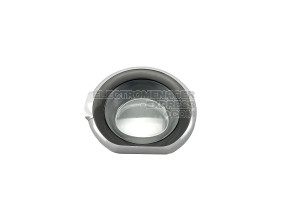 Hublot (1)(oclx) 42040801
