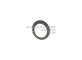 Hublot 11005098