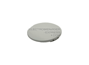 Hublot avec encadr 40016101