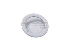 Hublot complet 43028114