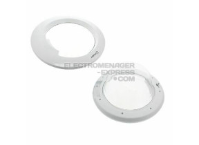 Hublot complet 460 gw innex ape C00509462