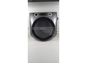 Hublot complet C00291738