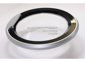 Hublot complet C00373053