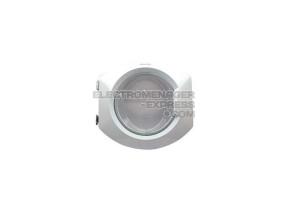 Hublot complet gw armxl 150°arist C00510026