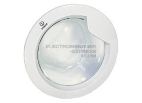 HUBLOT COMPLET GW INDESIT BASIC C00508249