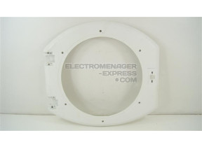 Hublot complet pw arxxl radom. C00267084