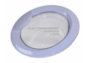 HUBLOT COMPLET PW EVO II INDESIT WIDL C00116557