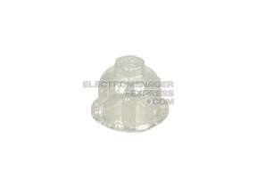 Hublot d\'éclairage 01567834