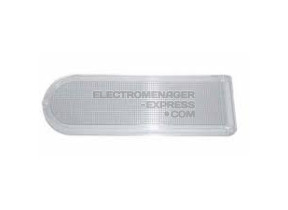 Hublot d\'éclairage 76X8718