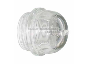 Hublot d\'éclairage de lampe 77X3575