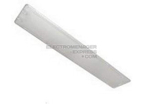 Hublot de lampe 72X6876