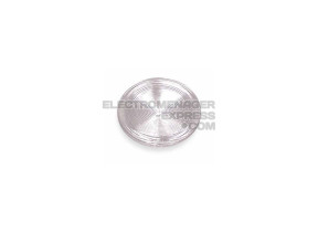 Hublot de lampe diamètre 8cm DP0019553