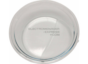 Hublot en verre L49A002B8