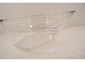 Hublot en verre waf7540a 2902190100