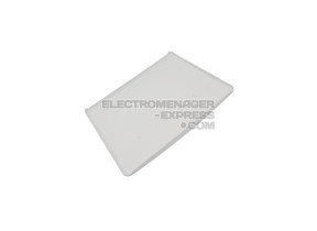 Hublot extérieur pour sèche-linge 1251083000