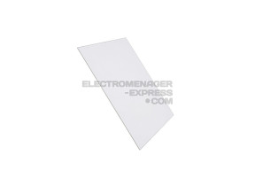 HUBLOT INTÉRIEUR,522X388MM 3561630025