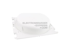 Hublot intérieur pour sèche-linge 1257920312