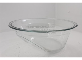 HUBLOT VERRE 2821630100