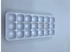 ICE CUBE TRAY 4232230100