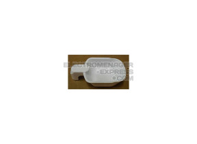 ICE SCOOP 4863690100