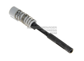 ICS - TS7 STEAMVALVEGROUP WHITE 7312712754