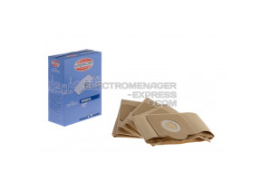 If 208 ro50 35601432