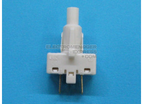 Ignition device interrupteur p everel 273757