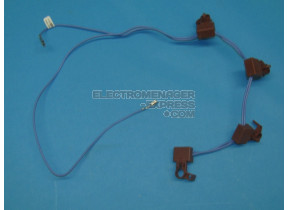 Ignition device interrupteur v4x 306051