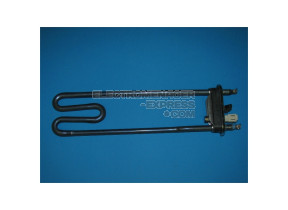 Immersion résistance 437523