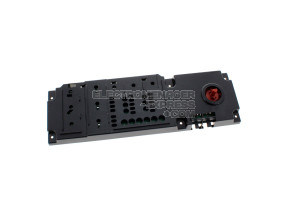 Imodule interface hmi asm m10 ti C00622841