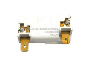 Indicateur de capteur de sel 1768000100