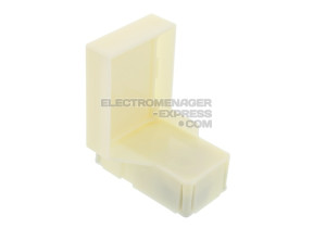 Indicateur dhumidité 2415185012