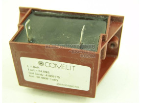 Inducteur 41009175