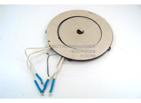 Inducteur 49024991