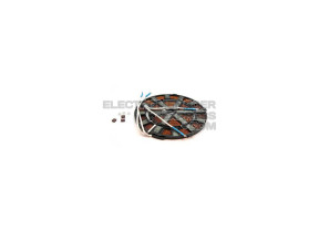 Inducteur 49028852