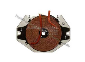 INDUCTEUR--D:160 72X9986