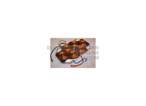 Inducteur merlin /460 AS0031596