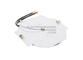 Induction bobine complet 210mm 3878499338